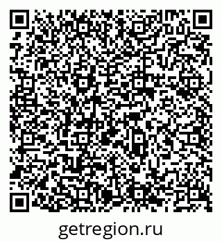 79066521286