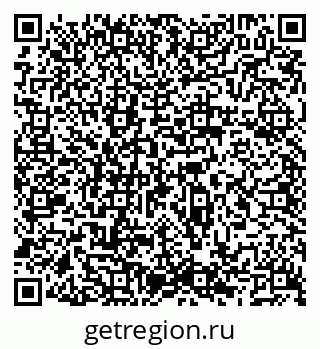79066521287