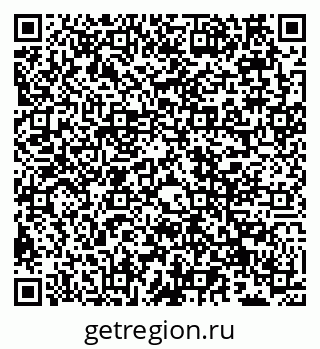 79066521288