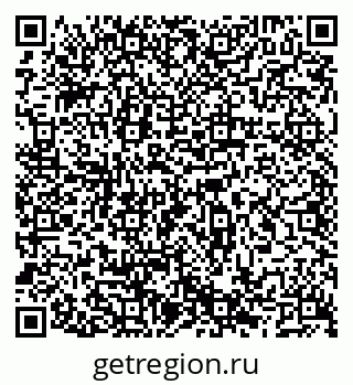 79066521290
