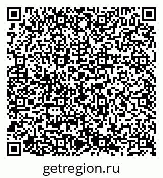 79066521291