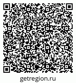 79066521292