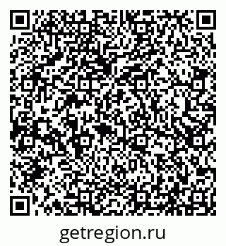 79066521293