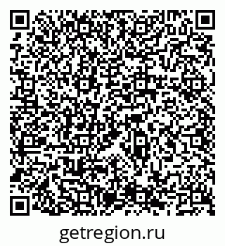 79066521294