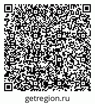 79066521295