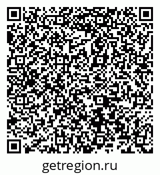 79066521296