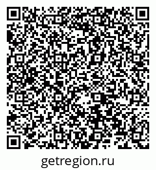 79066521298