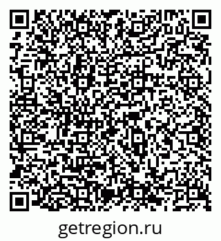 79066521299