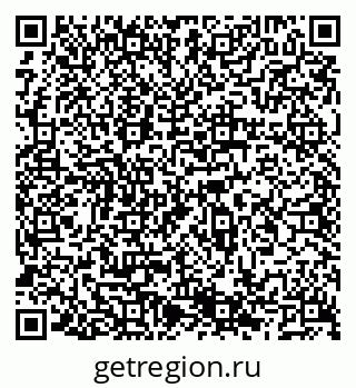 79066521301