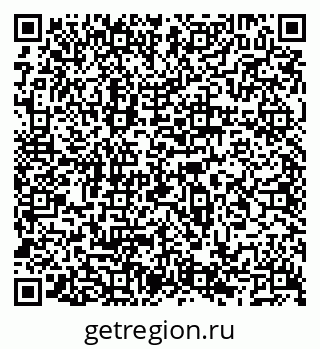 79066521303
