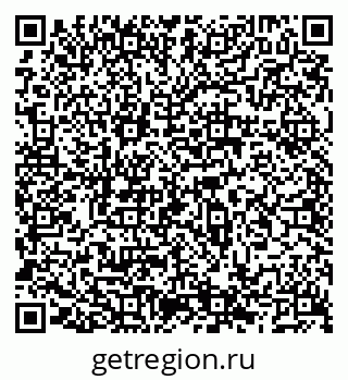 79066521304