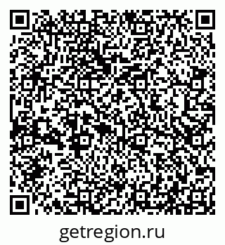 79066521305
