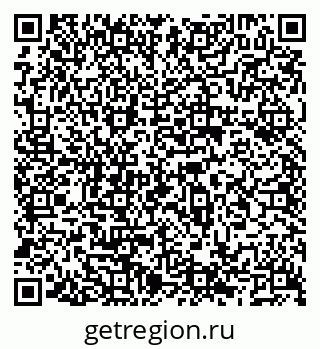 79066521306