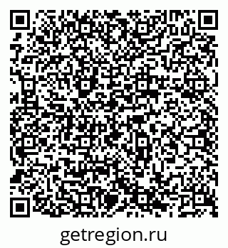 79066521307