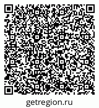 79066521308