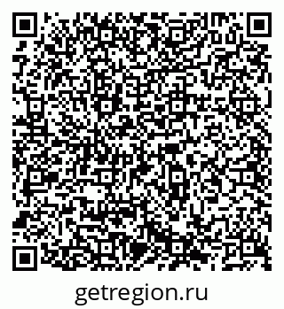 79066521309