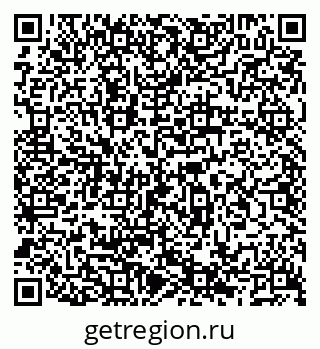 79066521311
