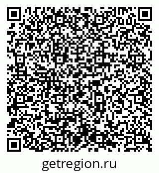 79066521313