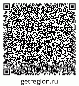 79066521314