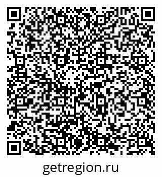 79066521315