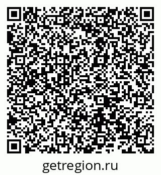 79066521316
