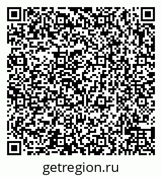 79066521317