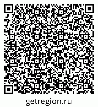 79066521318