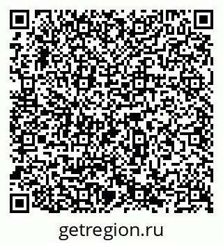 79066521319