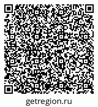 79066521320