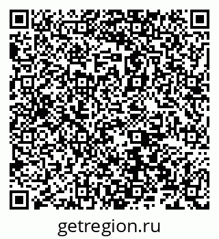 79066521321