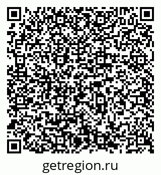 79066521322