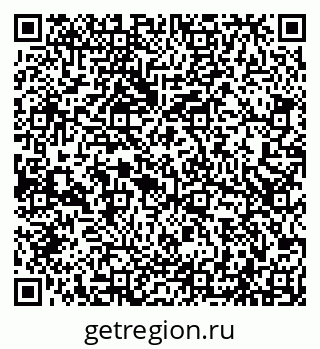 79066521324