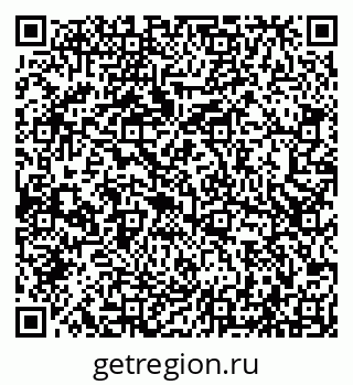 79066521325
