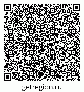 79066521326