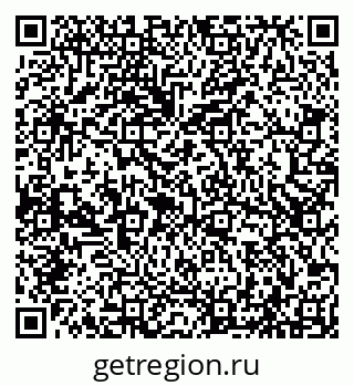 79066521327