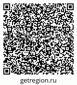 79066521328