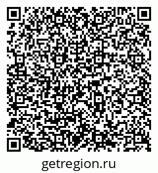 79066521329