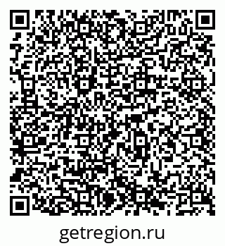 79066521332