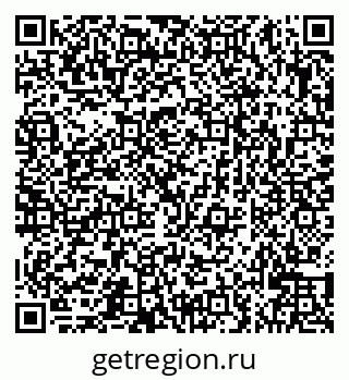 79066521333
