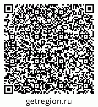 79066521334