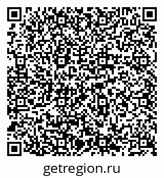 79066521335