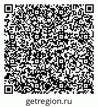 79066521336