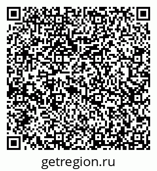 79066521337