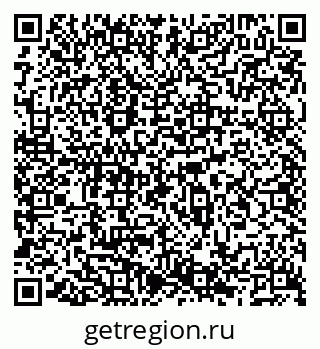 79066521338