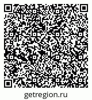 79066521340