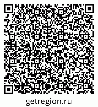 79066521342