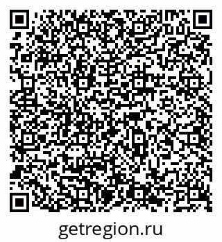 79066521343