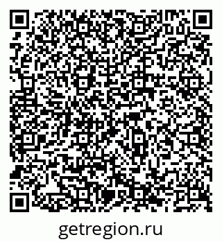 79066521344