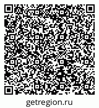 79066521345