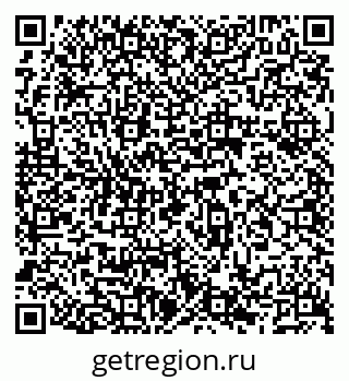 79066521346